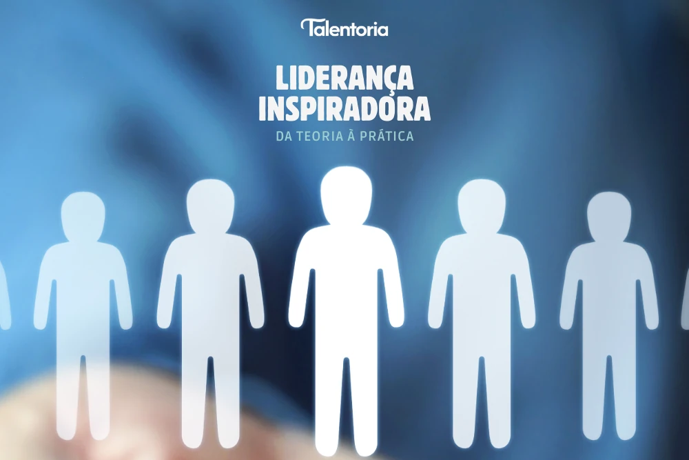 Talentoria